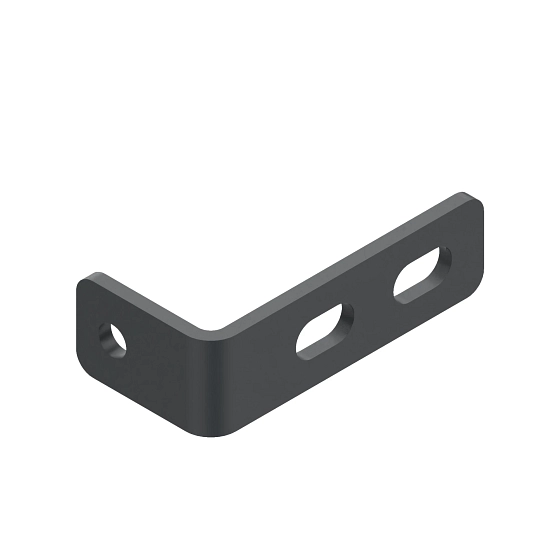 John Deere Bracket - T480964