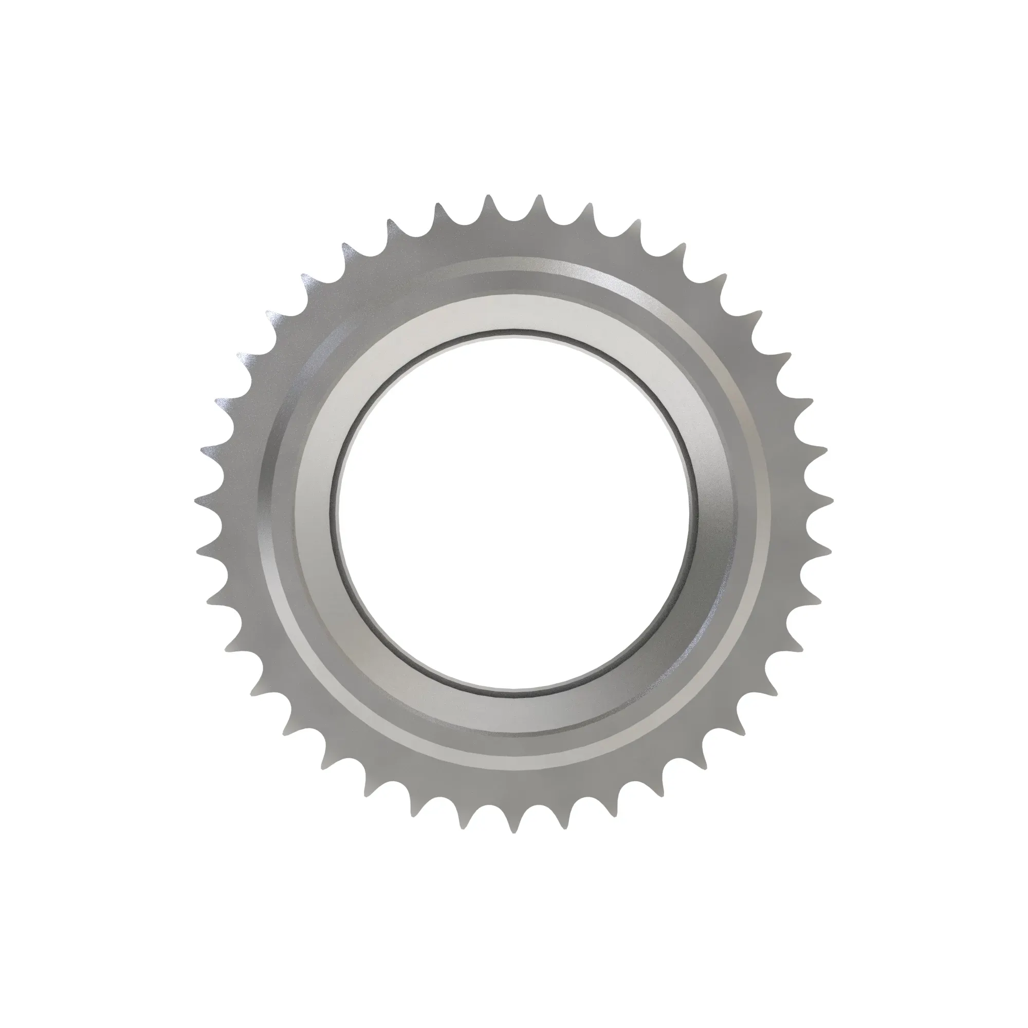 CHAIN SPROCKET