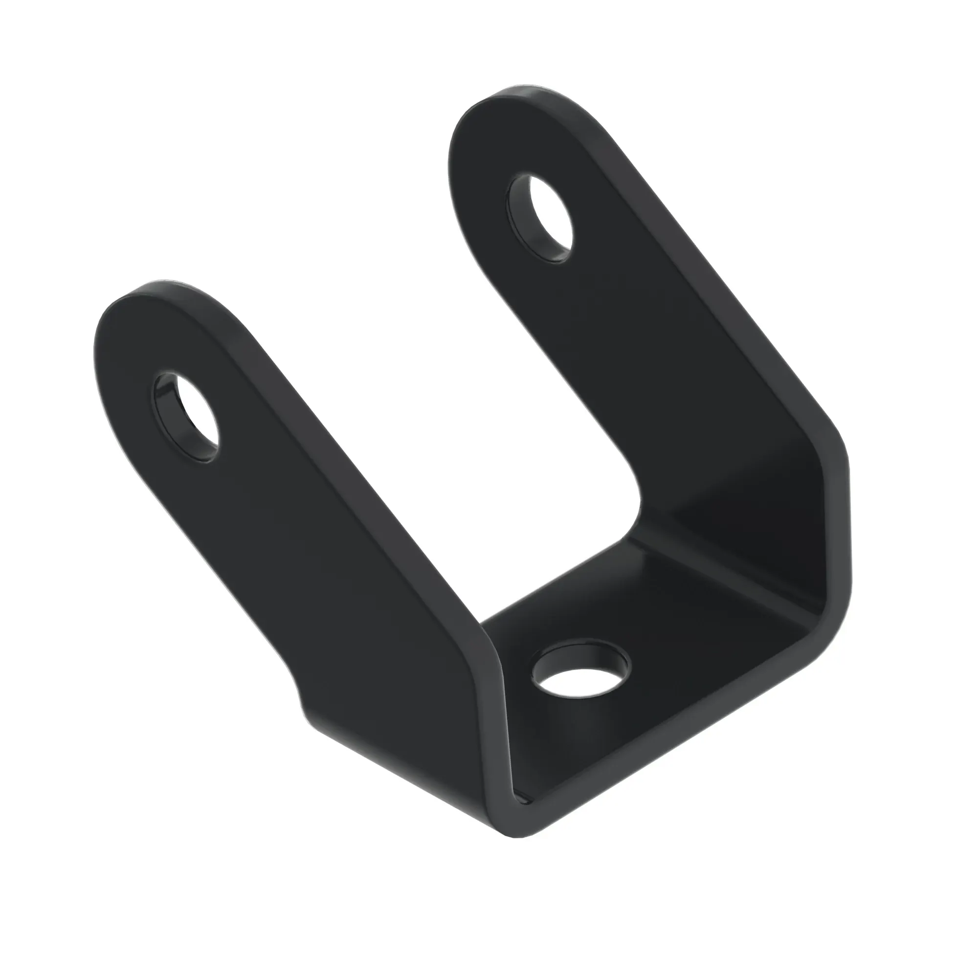 John Deere Bracket - F718194