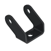 John Deere Bracket - F718194
