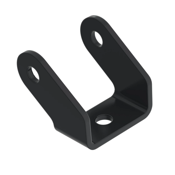 John Deere Bracket - F718194