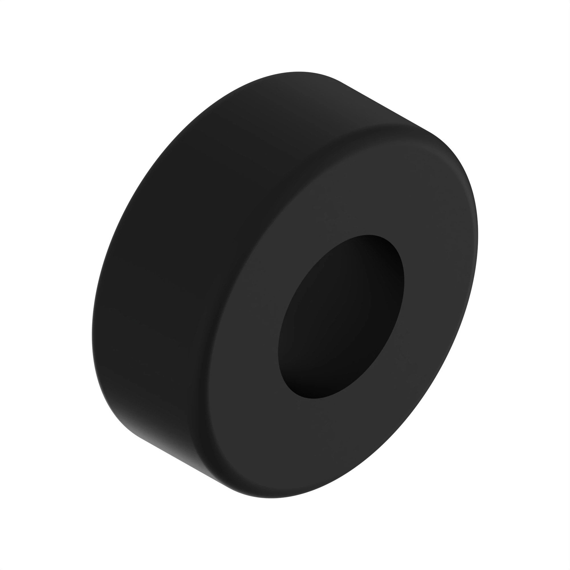 John Deere Tire, 9 X 3.50-4 - M112880