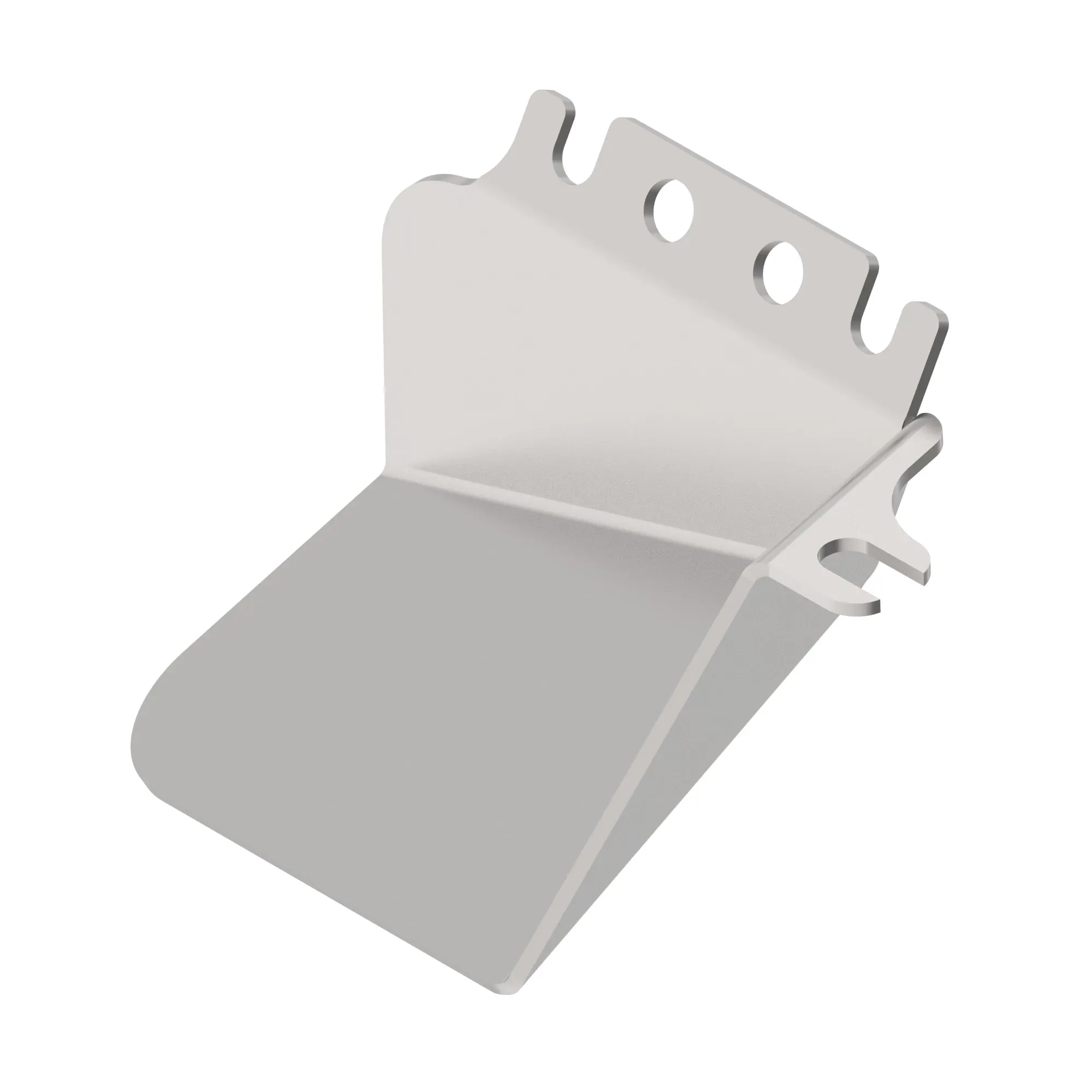 Heat Shield