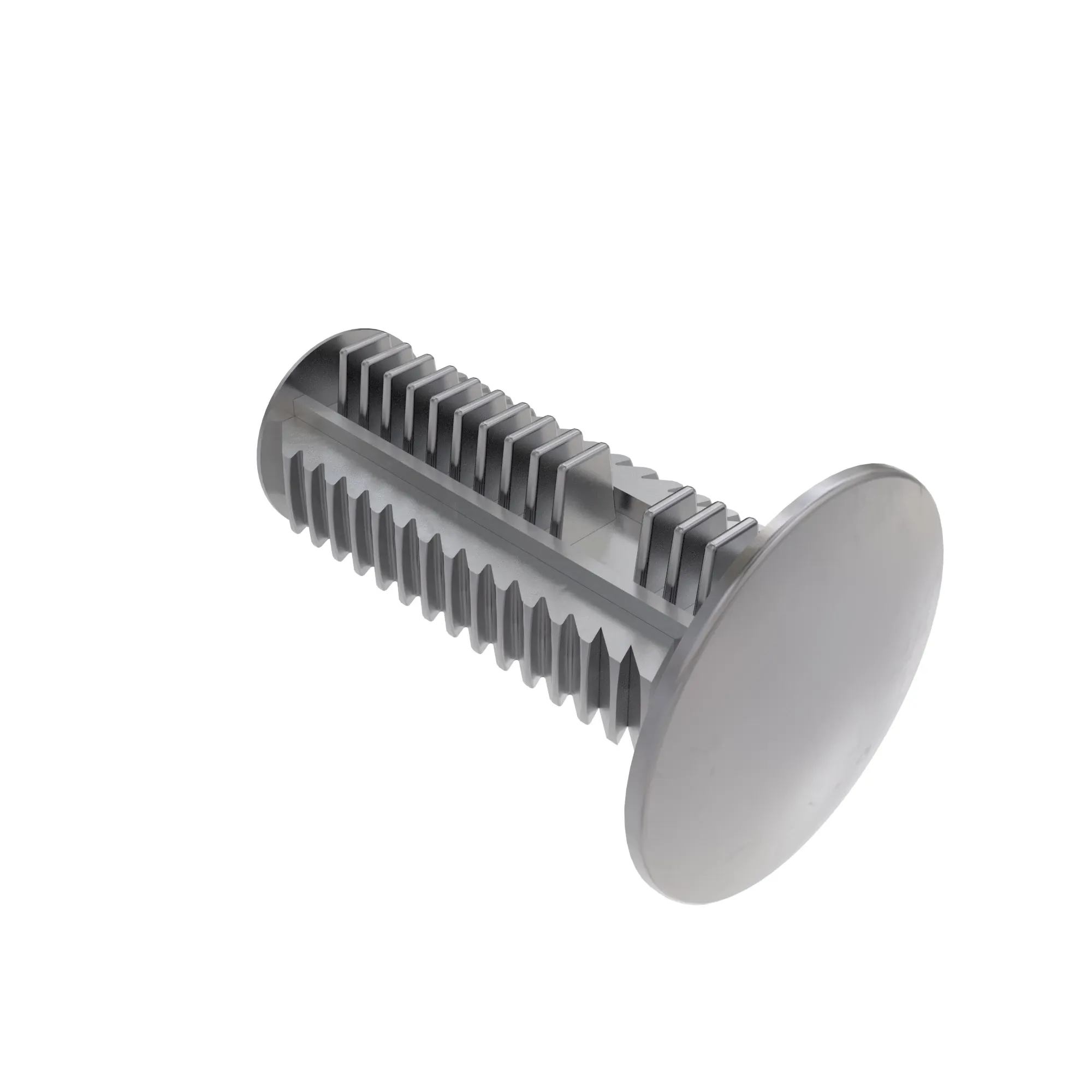 John Deere Rivet - HXE85740