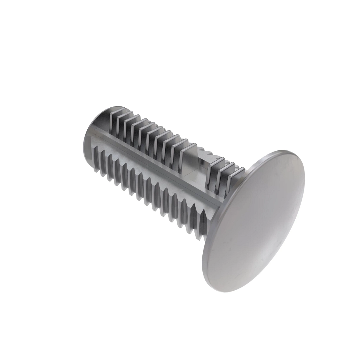 Rivet