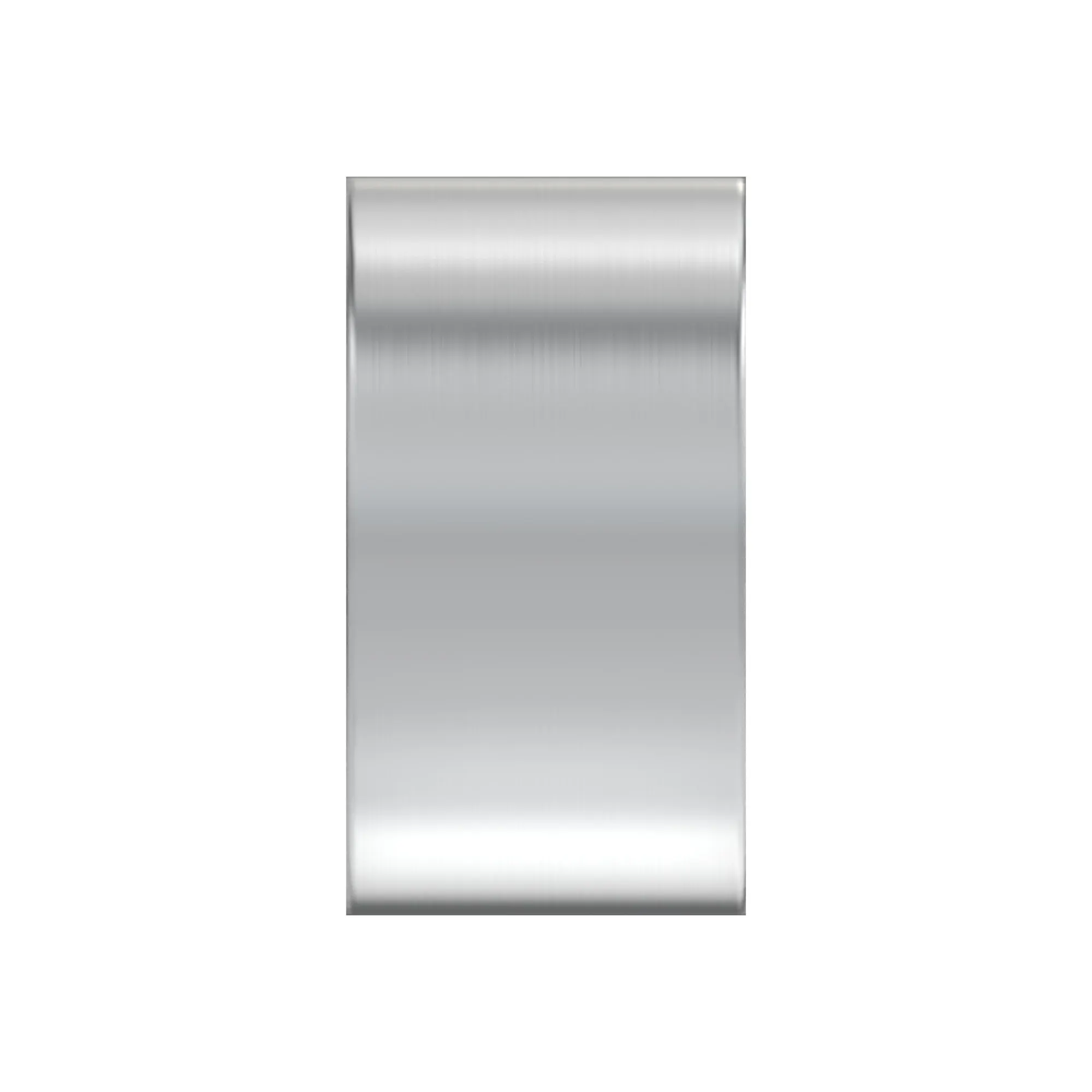 BEARING, IDLER ARM