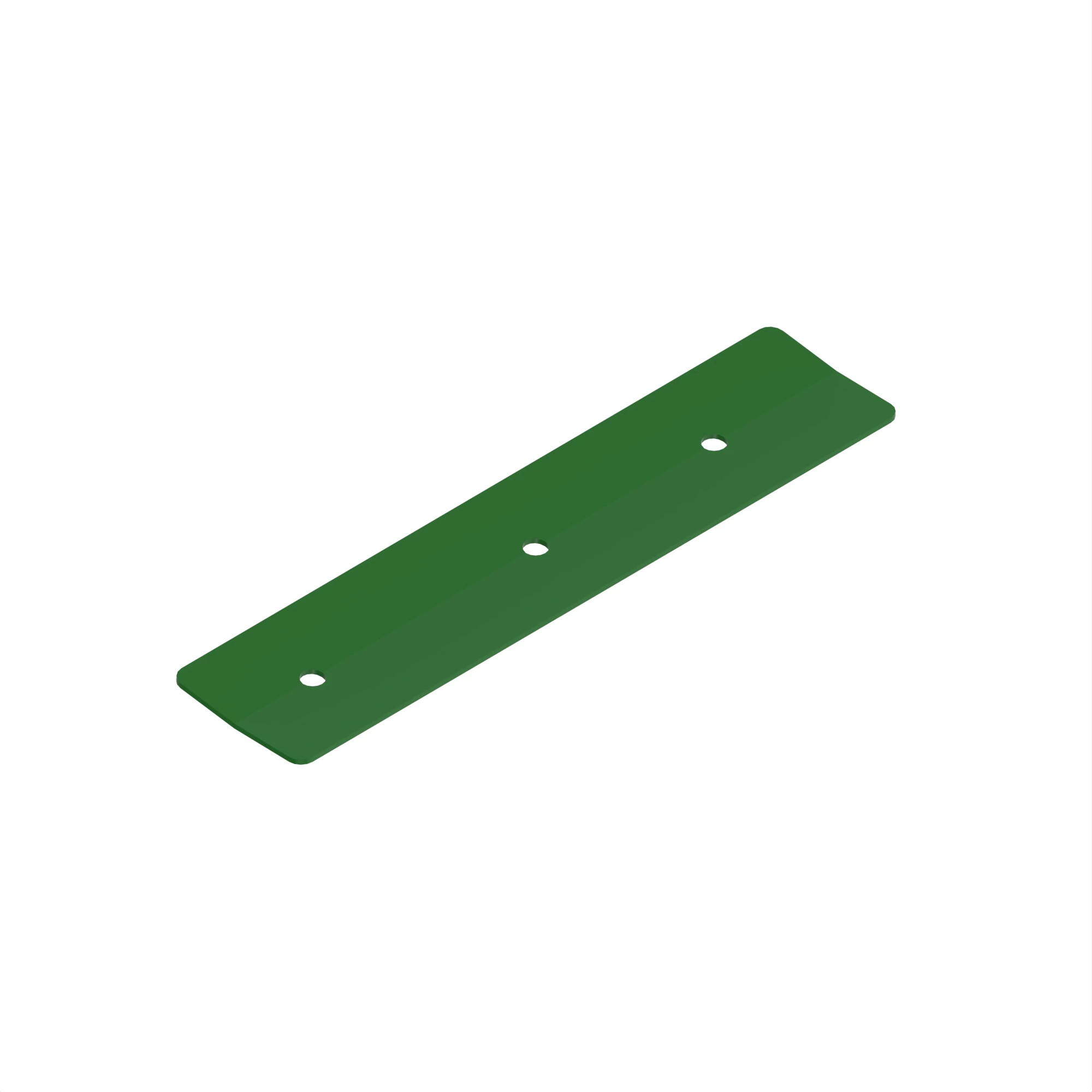 BOTTOM, RECUTTER HOLDER WIDE