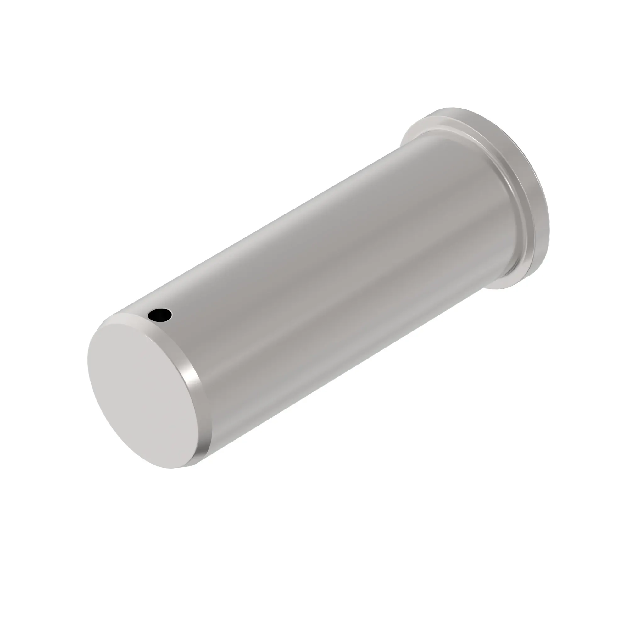 John Deere Pin Fastener - WZW0010471