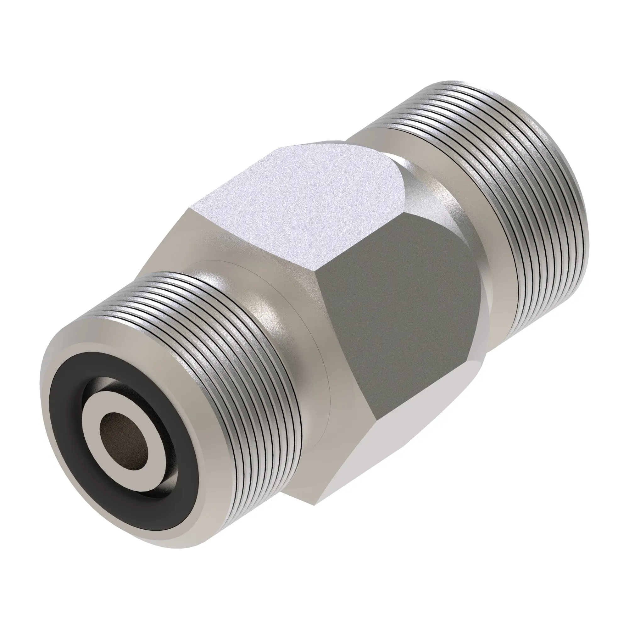 Check Valve