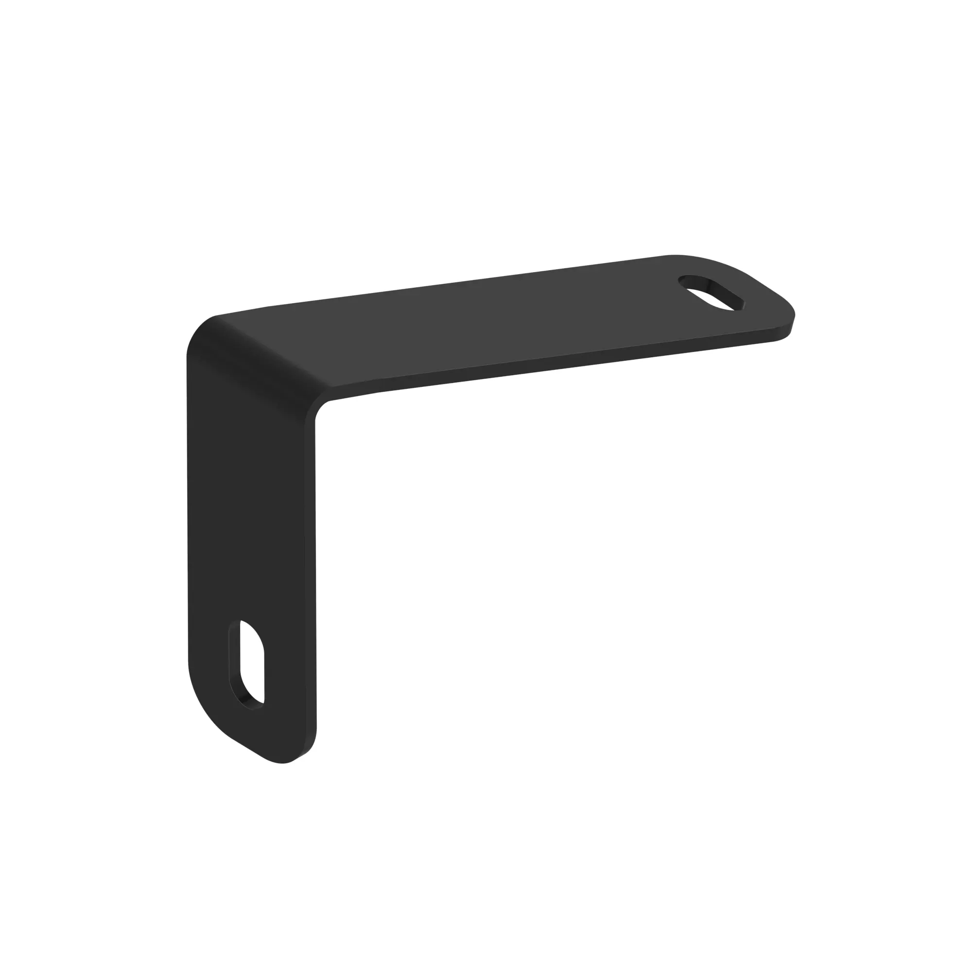 John Deere Bracket - HXE76925