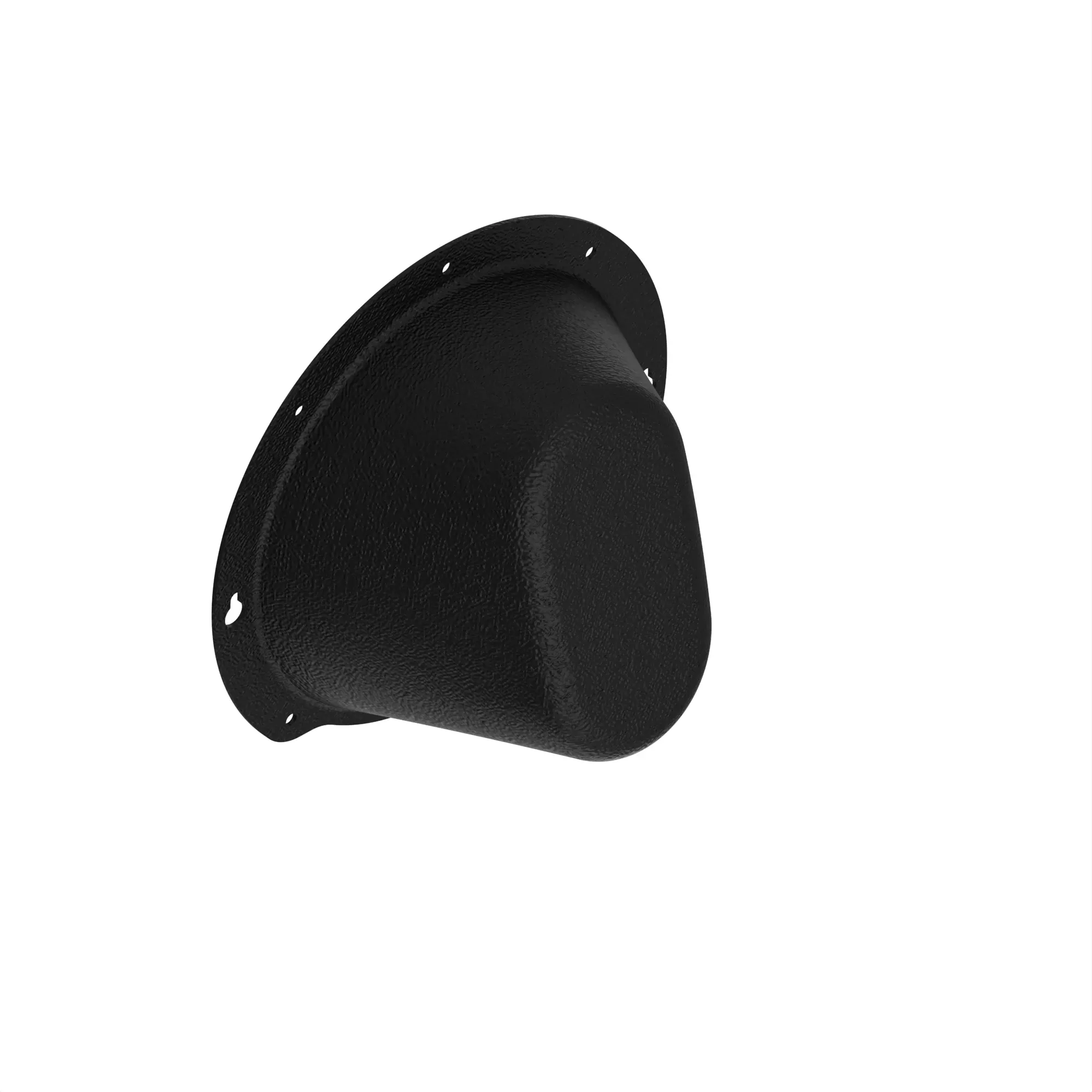 John Deere Cover - R271752