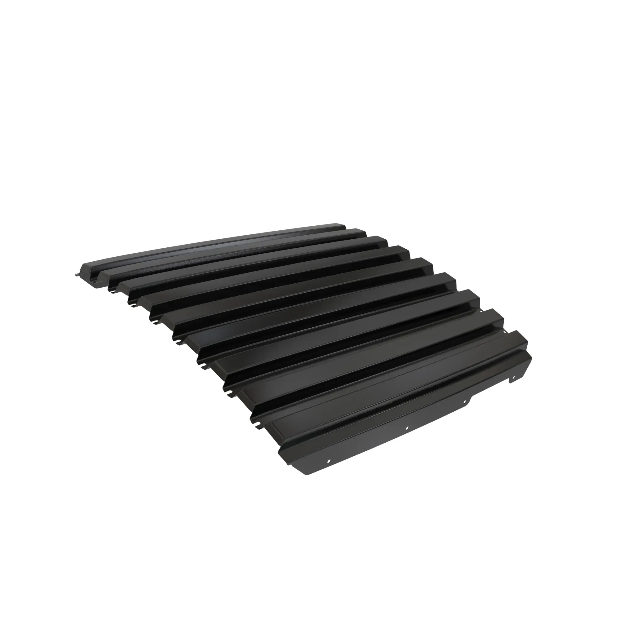 grille