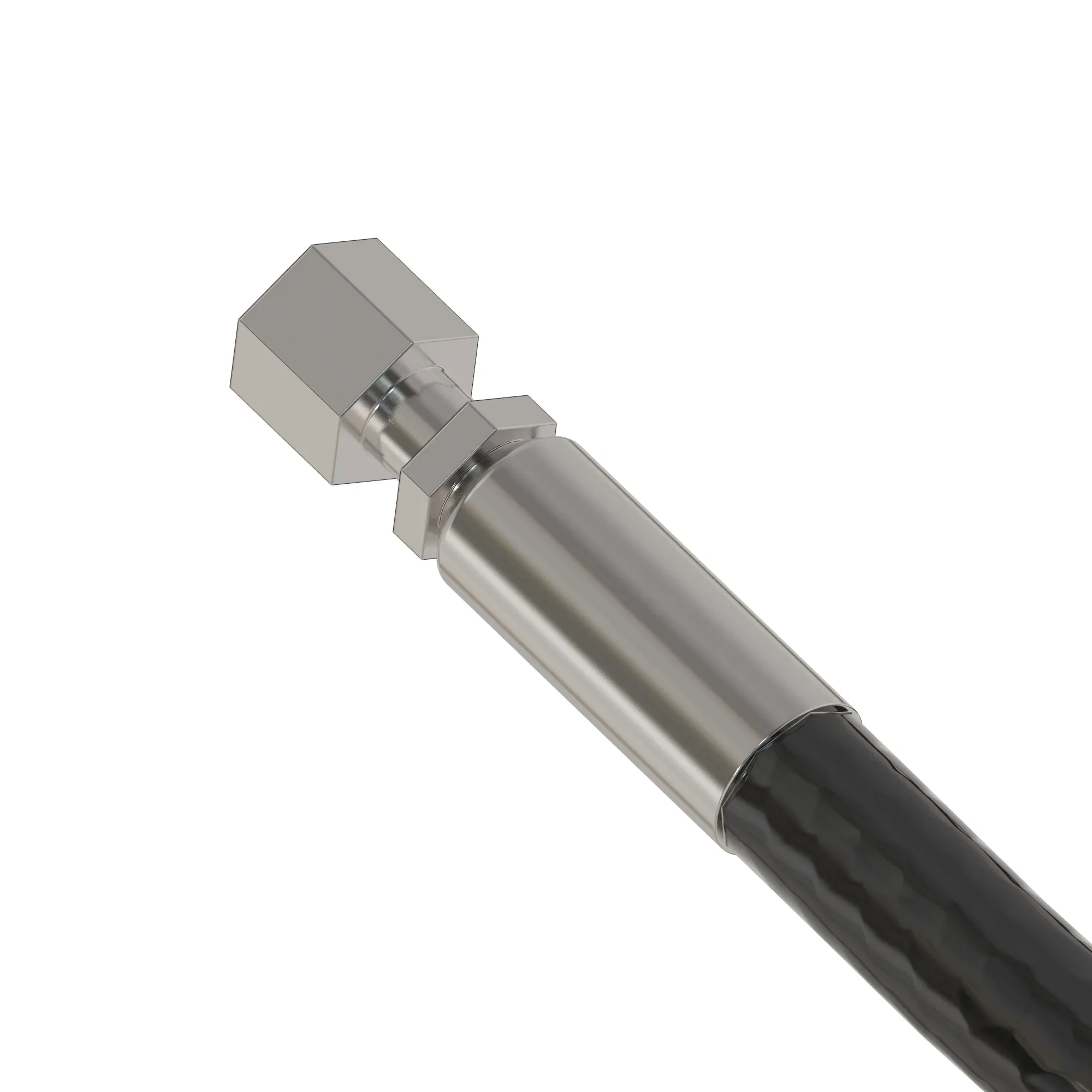 Hydraulic Hose