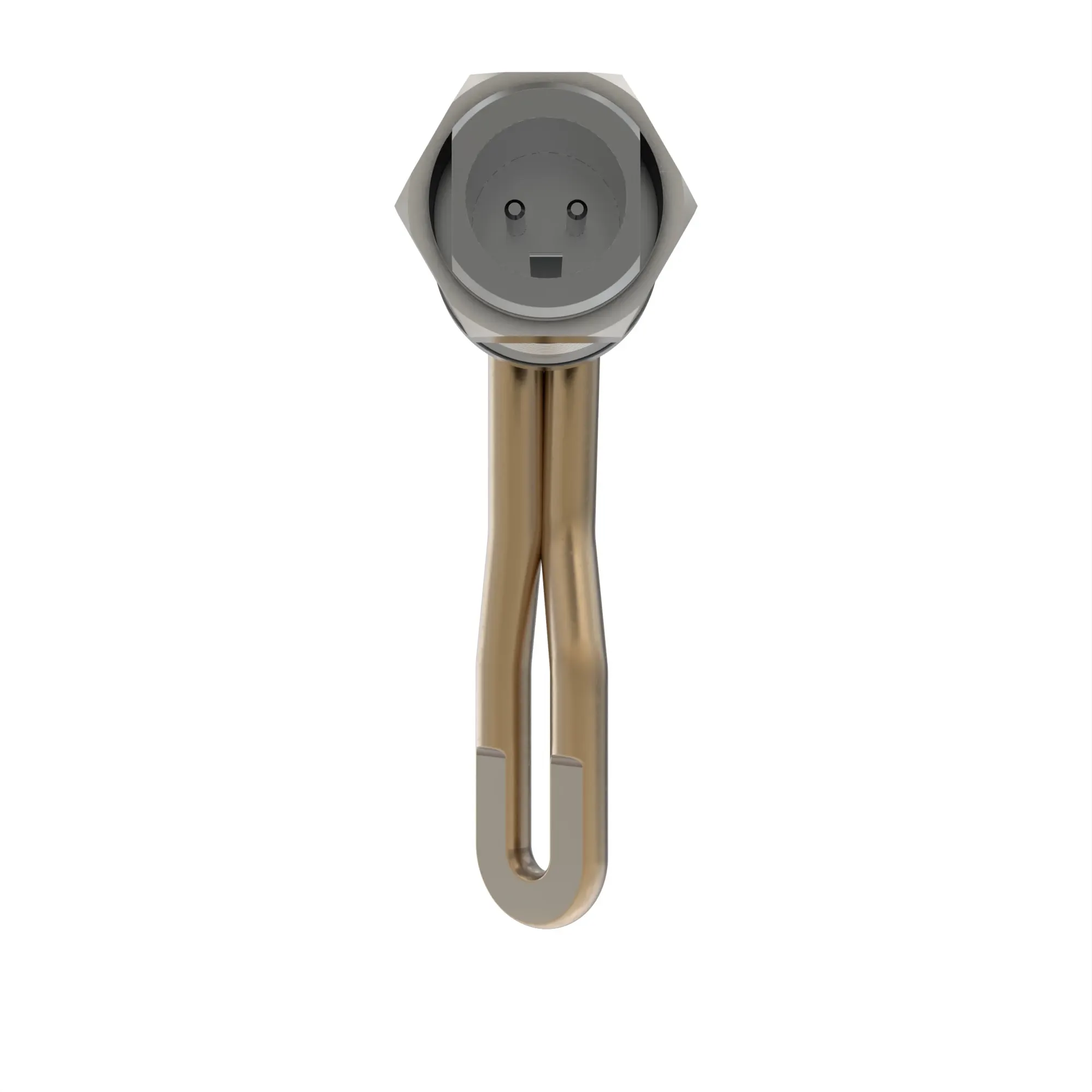 HEATING ELEMENT, 240V HEATER ASSEMB
