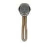 HEATING ELEMENT, 240V HEATER ASSEMB