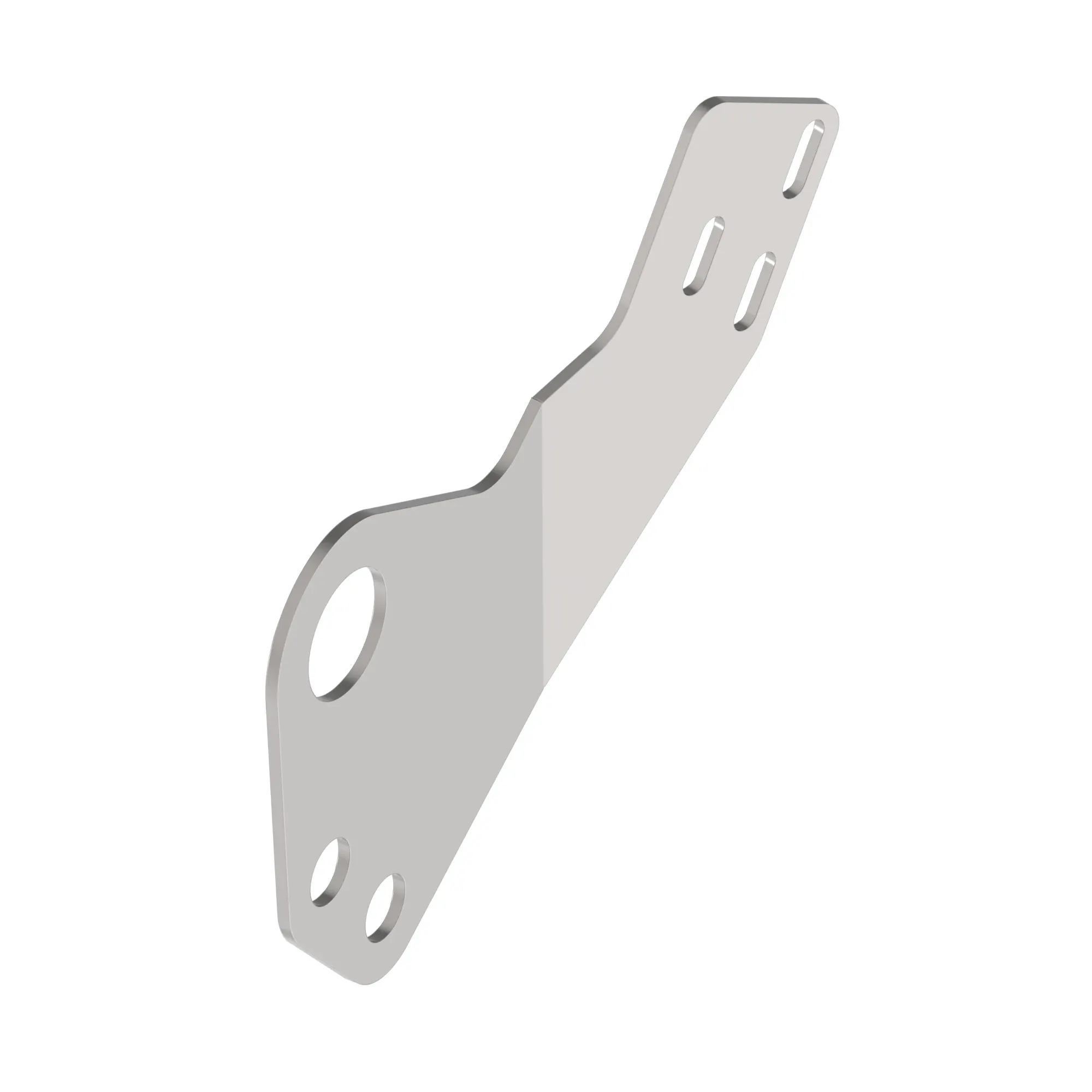 John Deere Bracket - TT173592