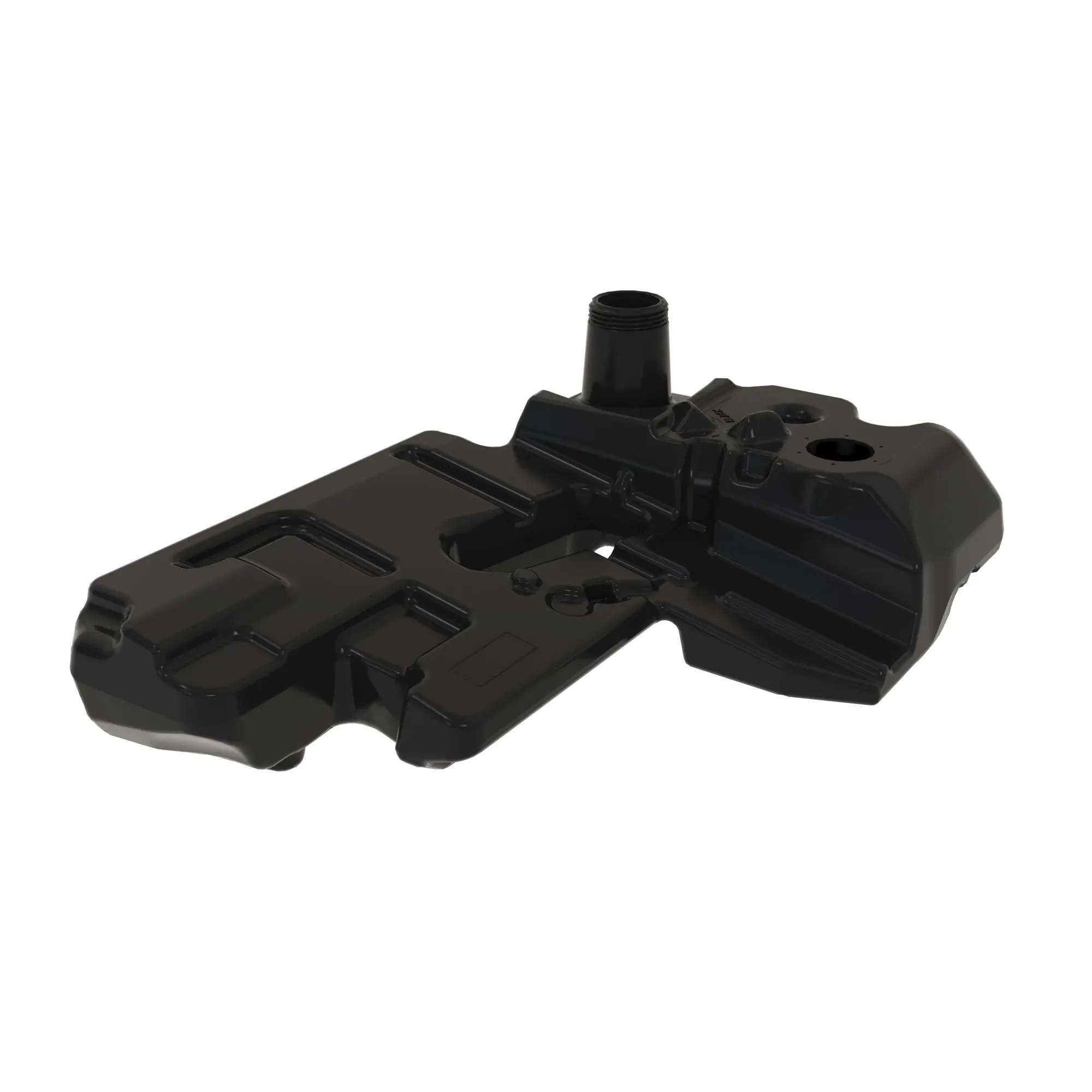 M177038: Fuel Tank