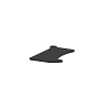 COVER, CIRCUIT BOARD