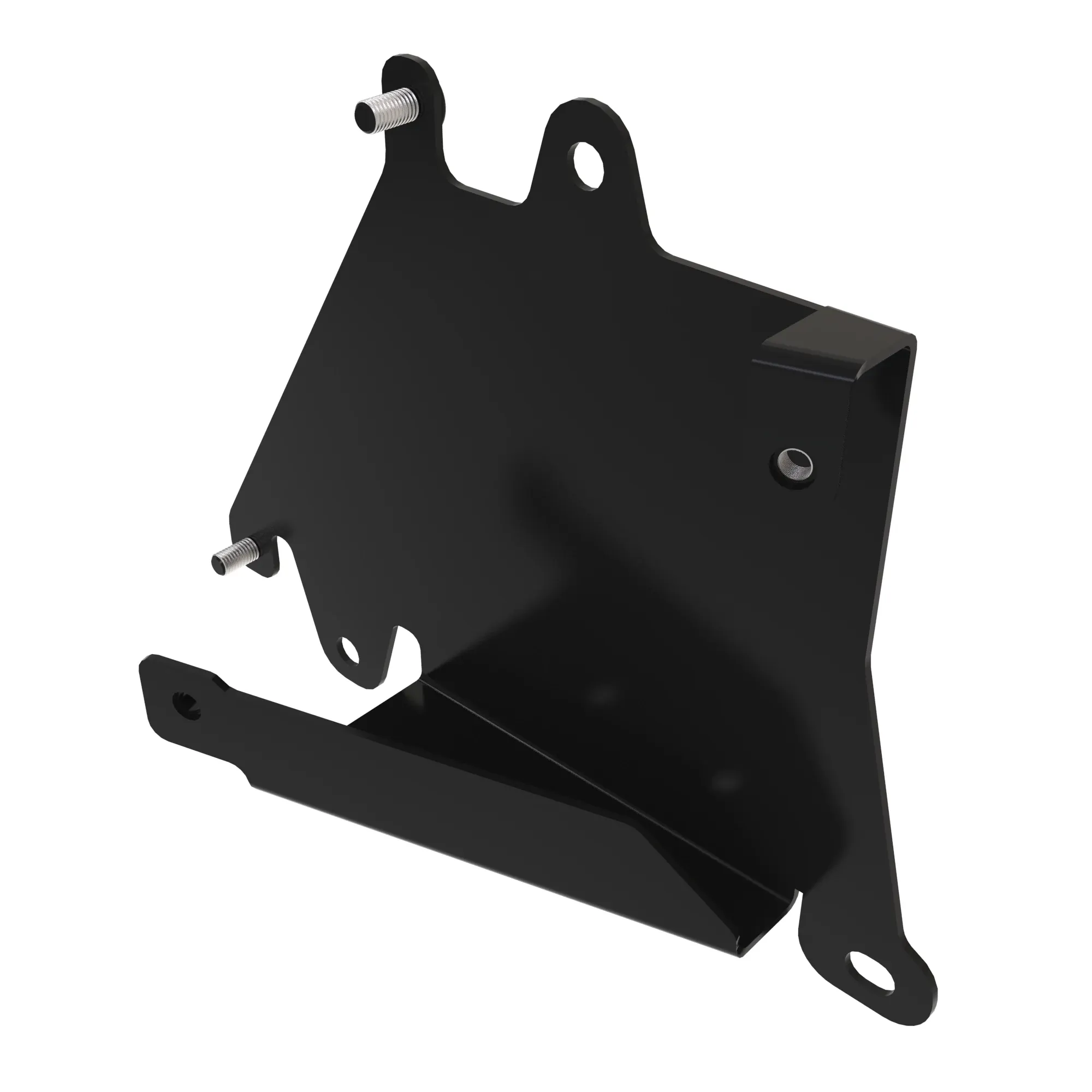 John Deere Bracket - L224467