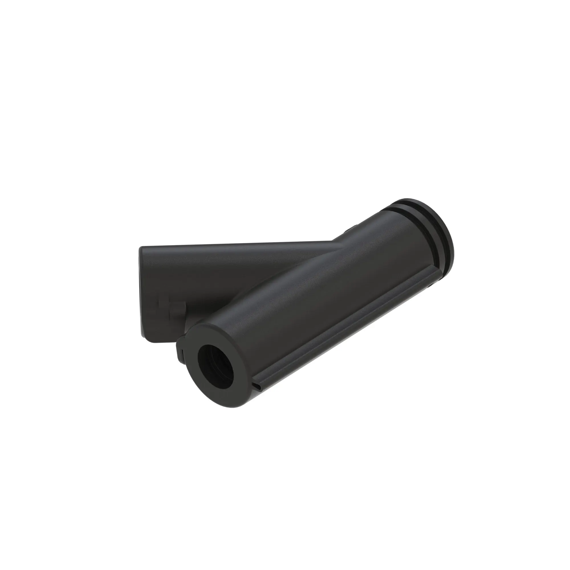 John Deere Electrical Connector Accessory - 57M10646