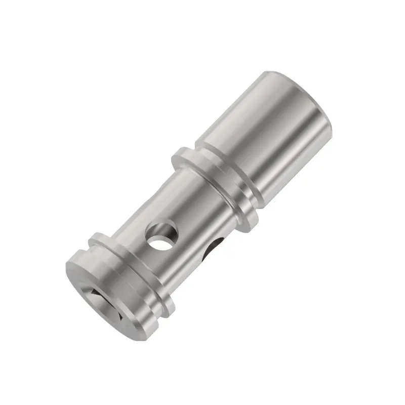 ADAPTER, SPECIAL
