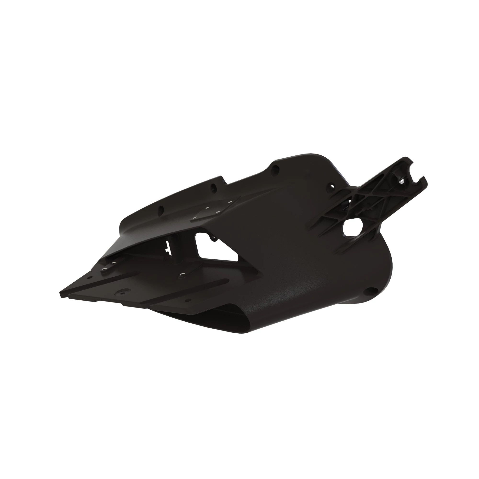 R562410: CommandArm™ Lower Housing