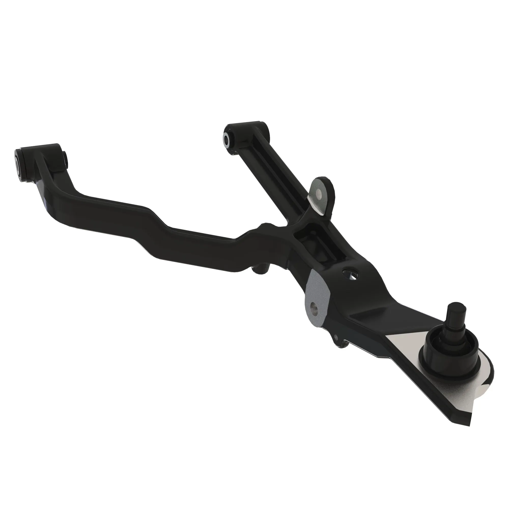 John Deere Arm - AM141271