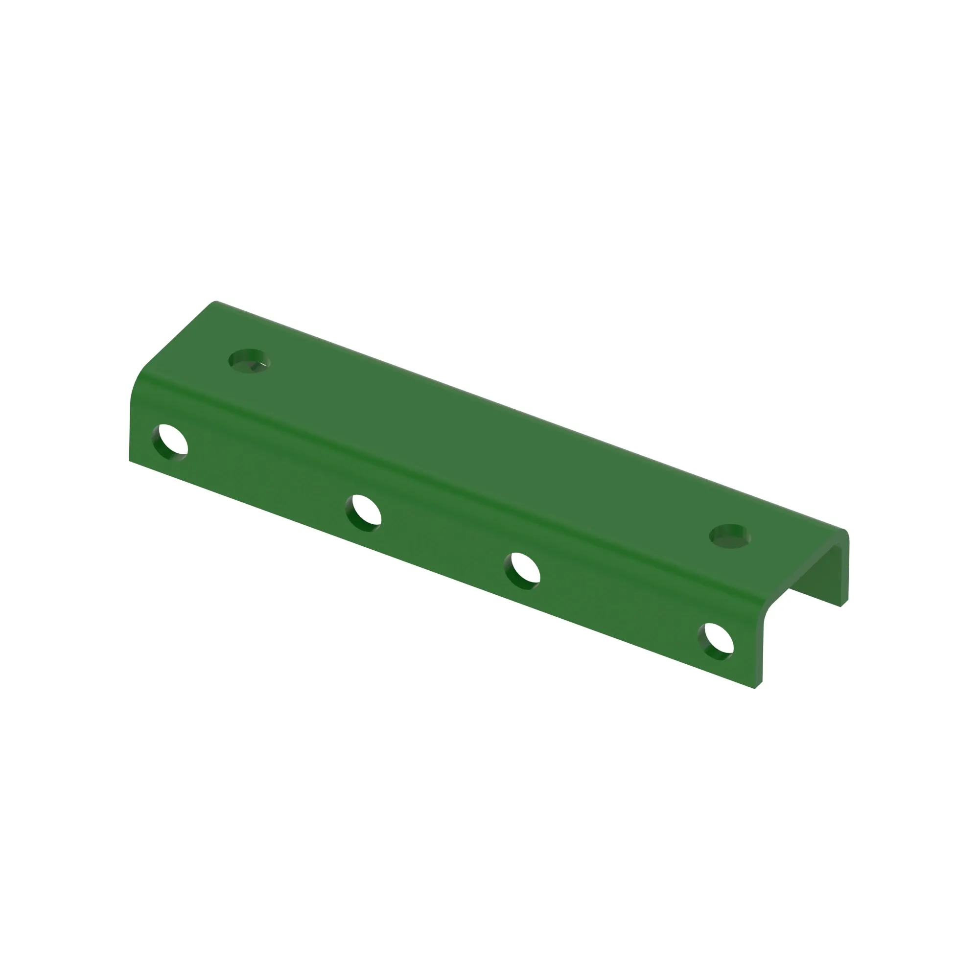 John Deere Channel - N217874