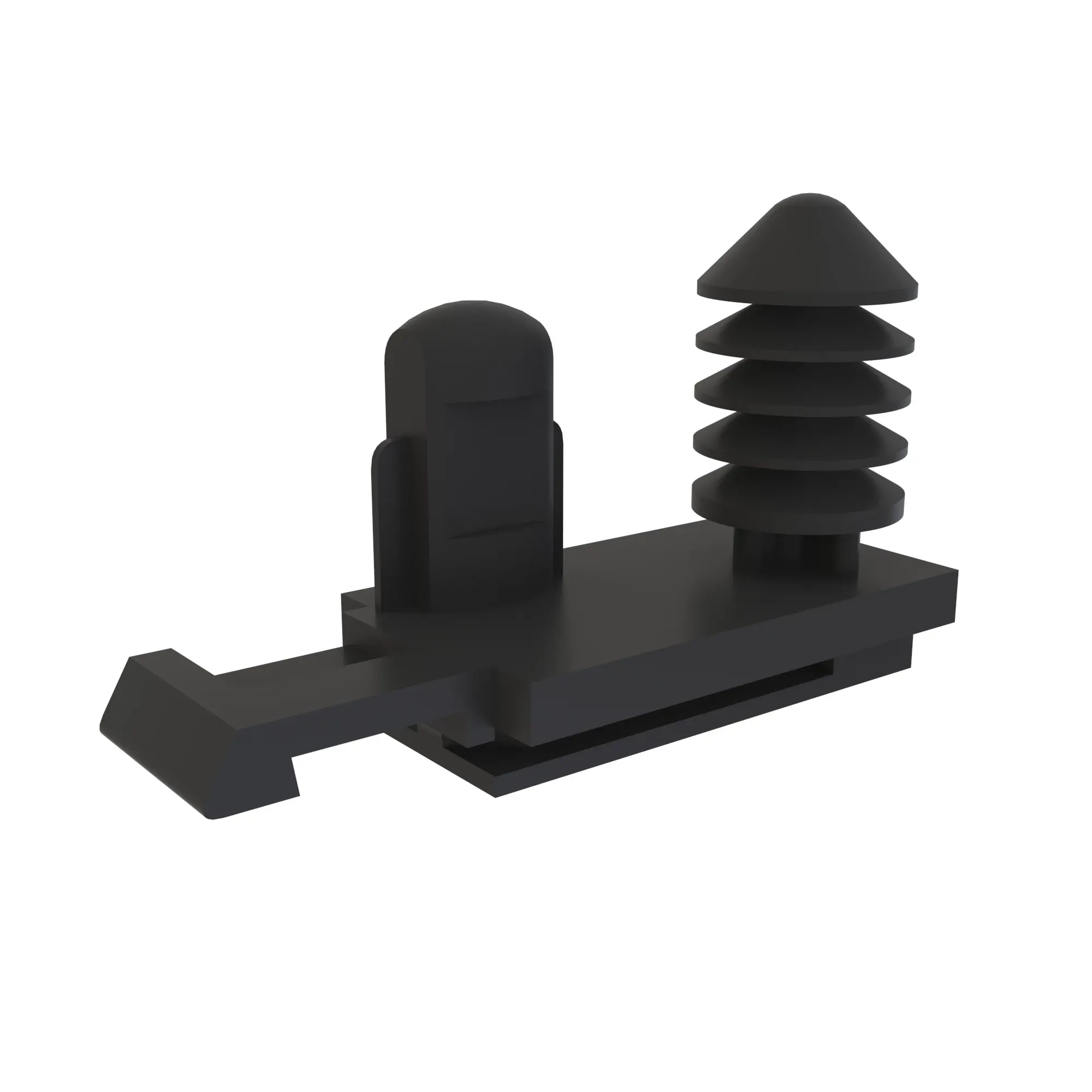 John Deere Clip - 57M10234
