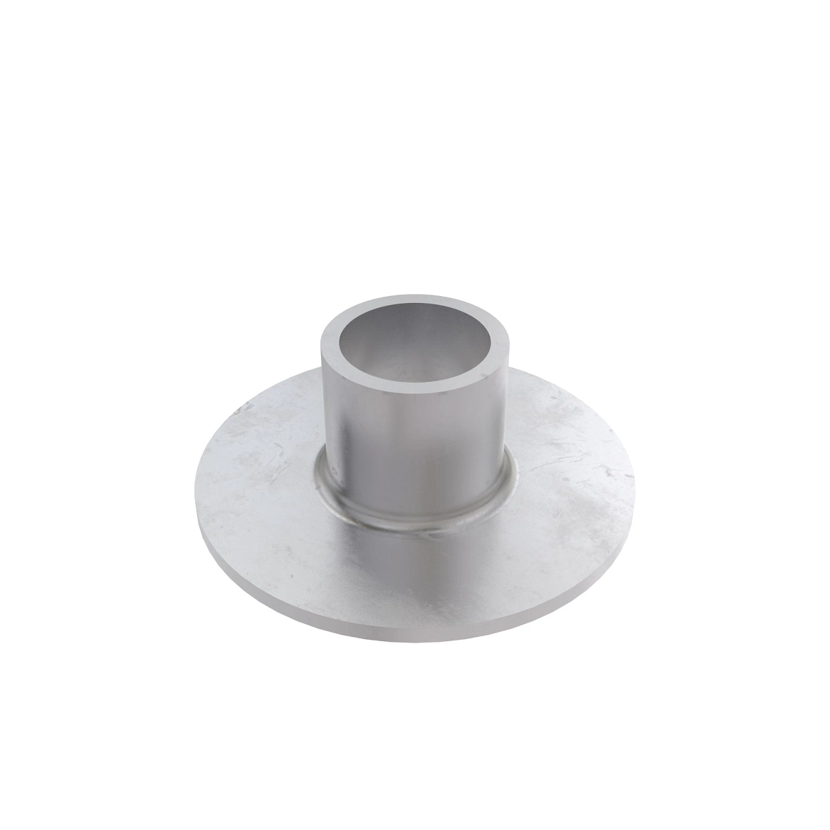 Isolator, Fuel Cooler