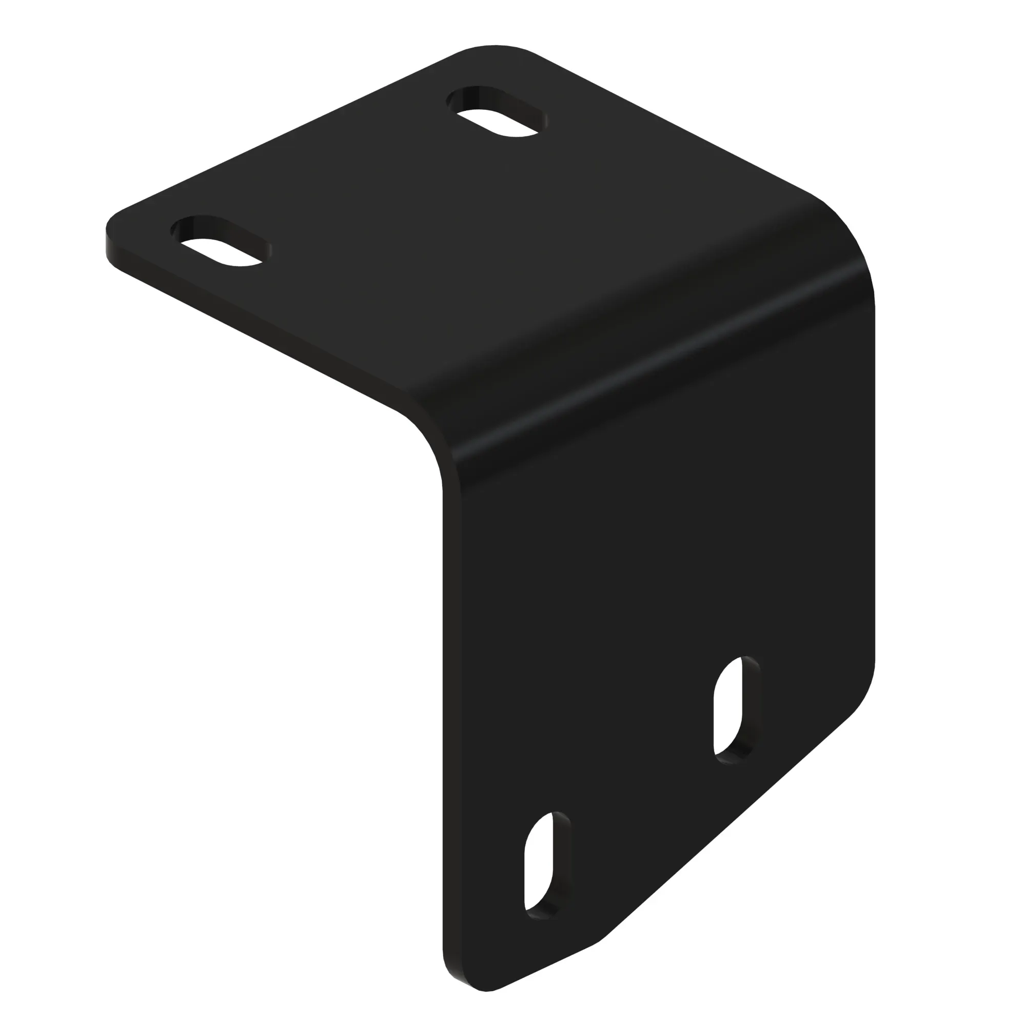 John Deere Plate - F687494