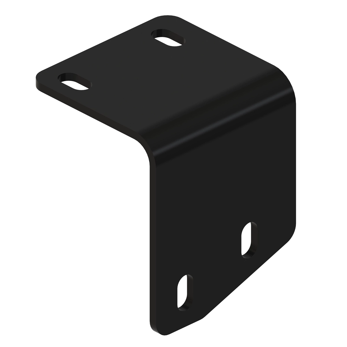 John Deere Plate - F687494