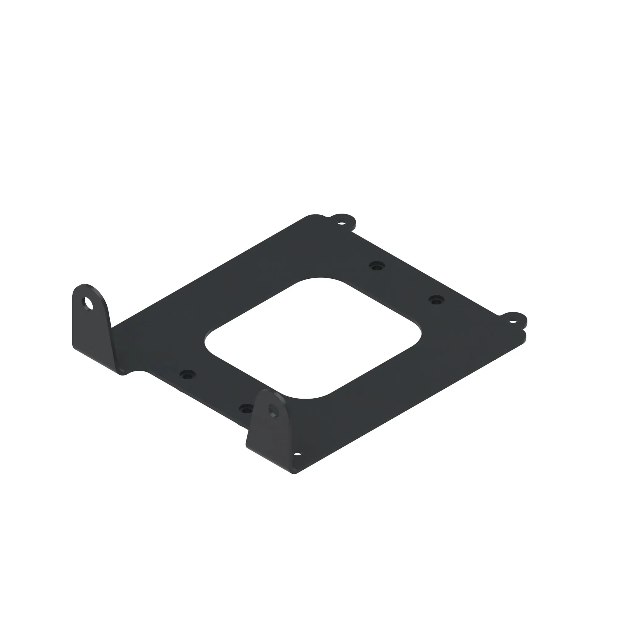 John Deere Bracket - AT492963