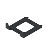 John Deere Bracket - AT492963