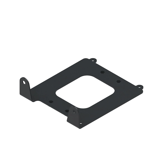 John Deere Bracket - AT492963