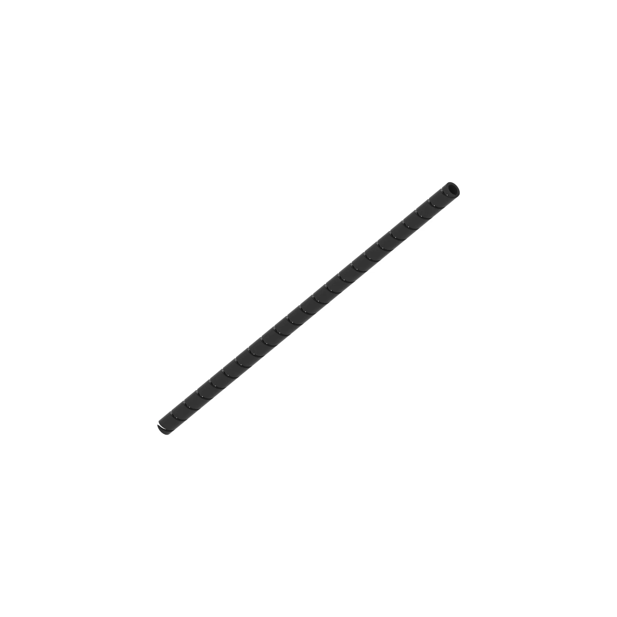 John Deere Sleeve - T362289