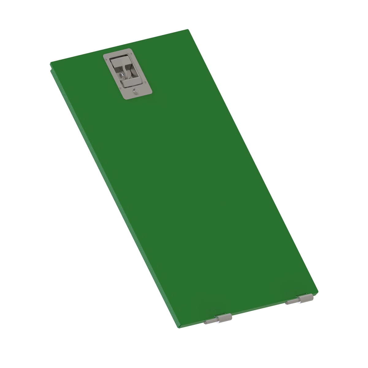 Door, Service Weld-T