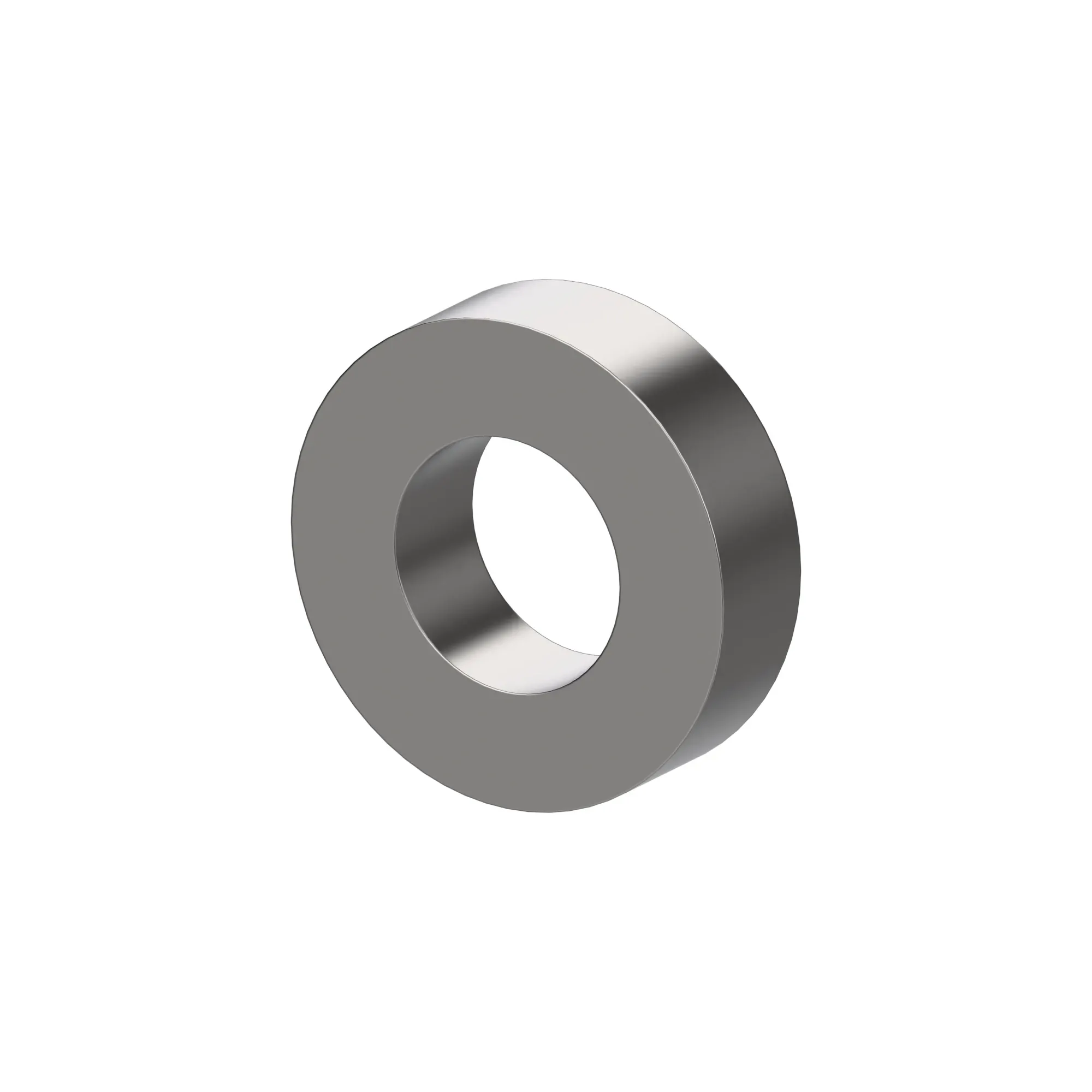 John Deere Bracket Bearing - M42490