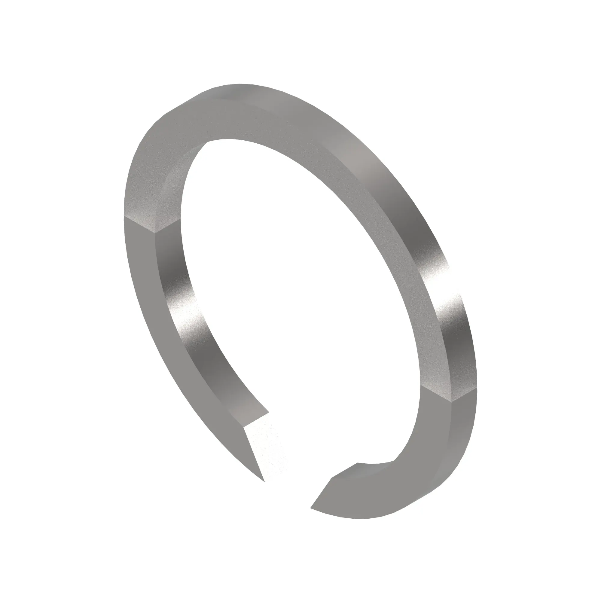 SNAP RING