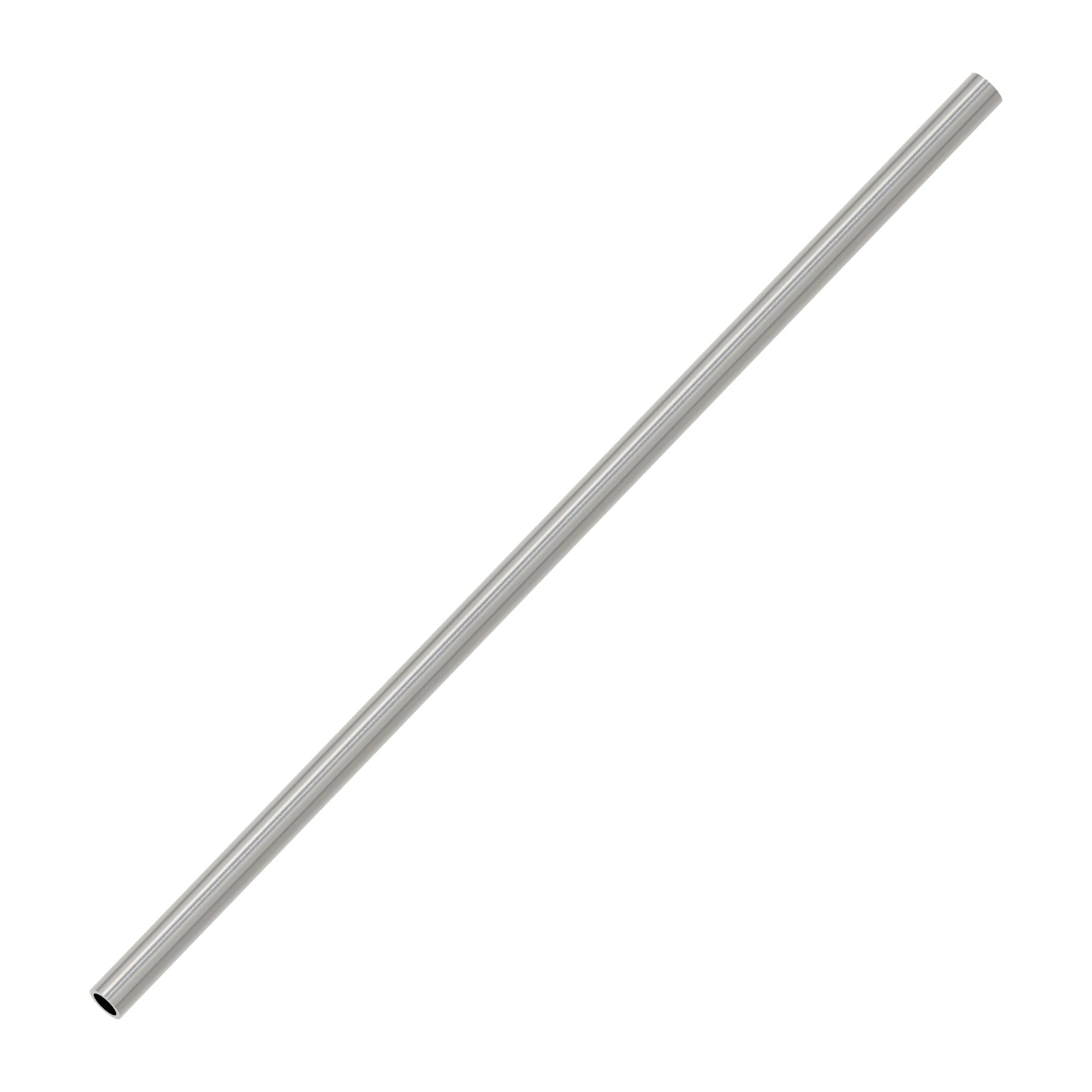 HANDLE-CAB TILT PUMP