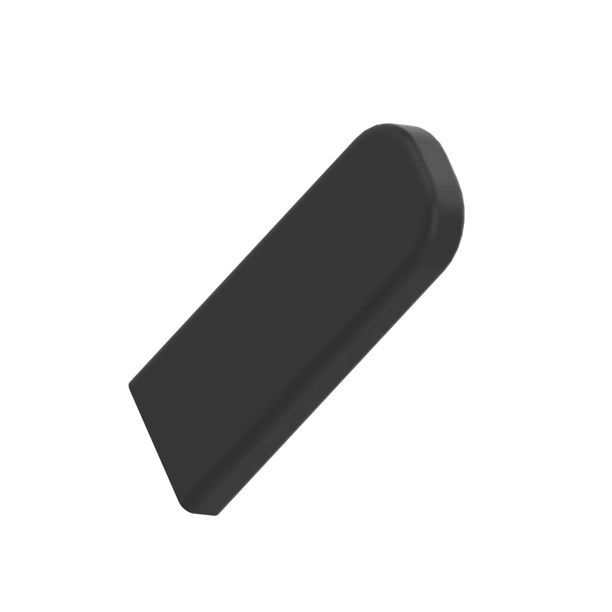 Grip Door Latch Handle