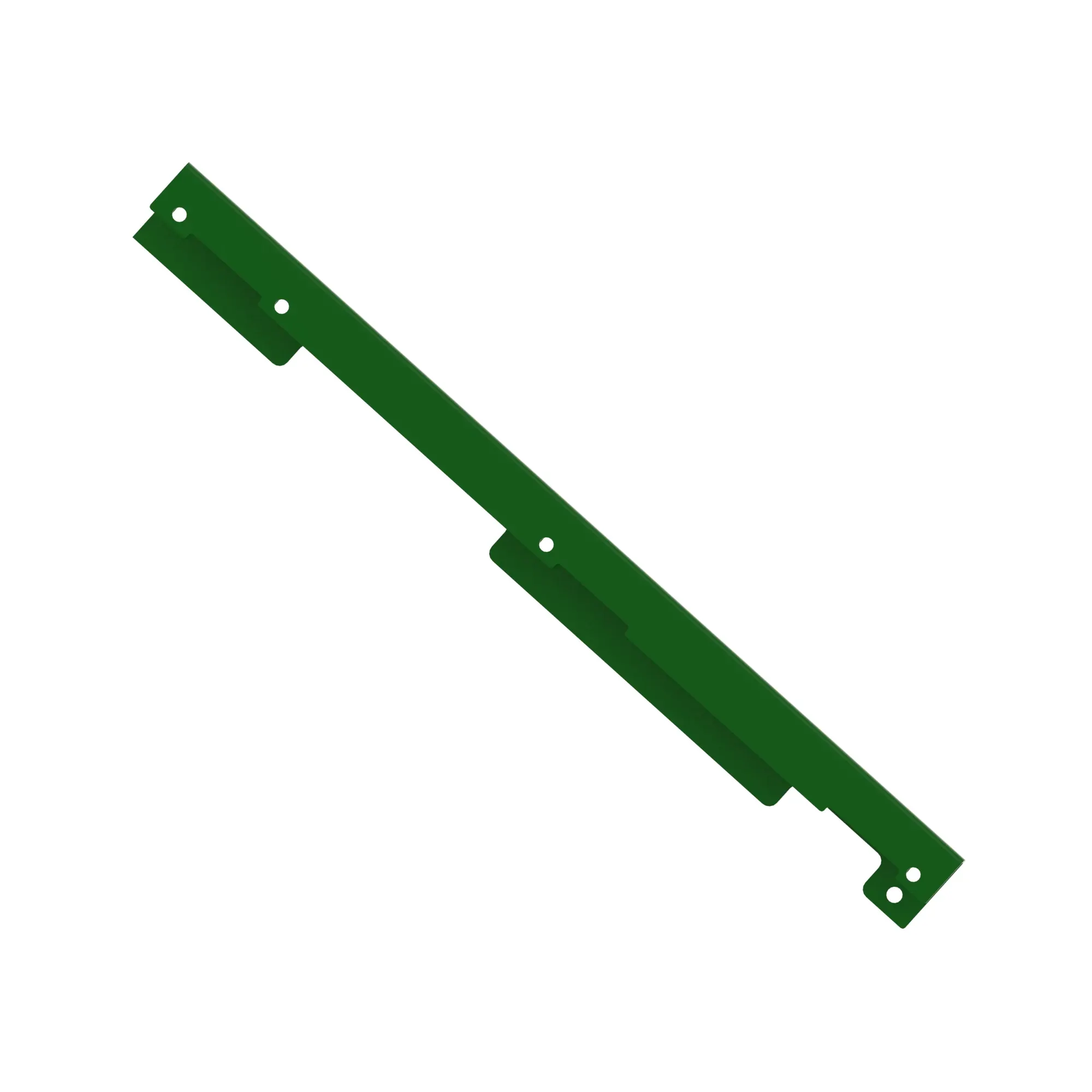 Bumper