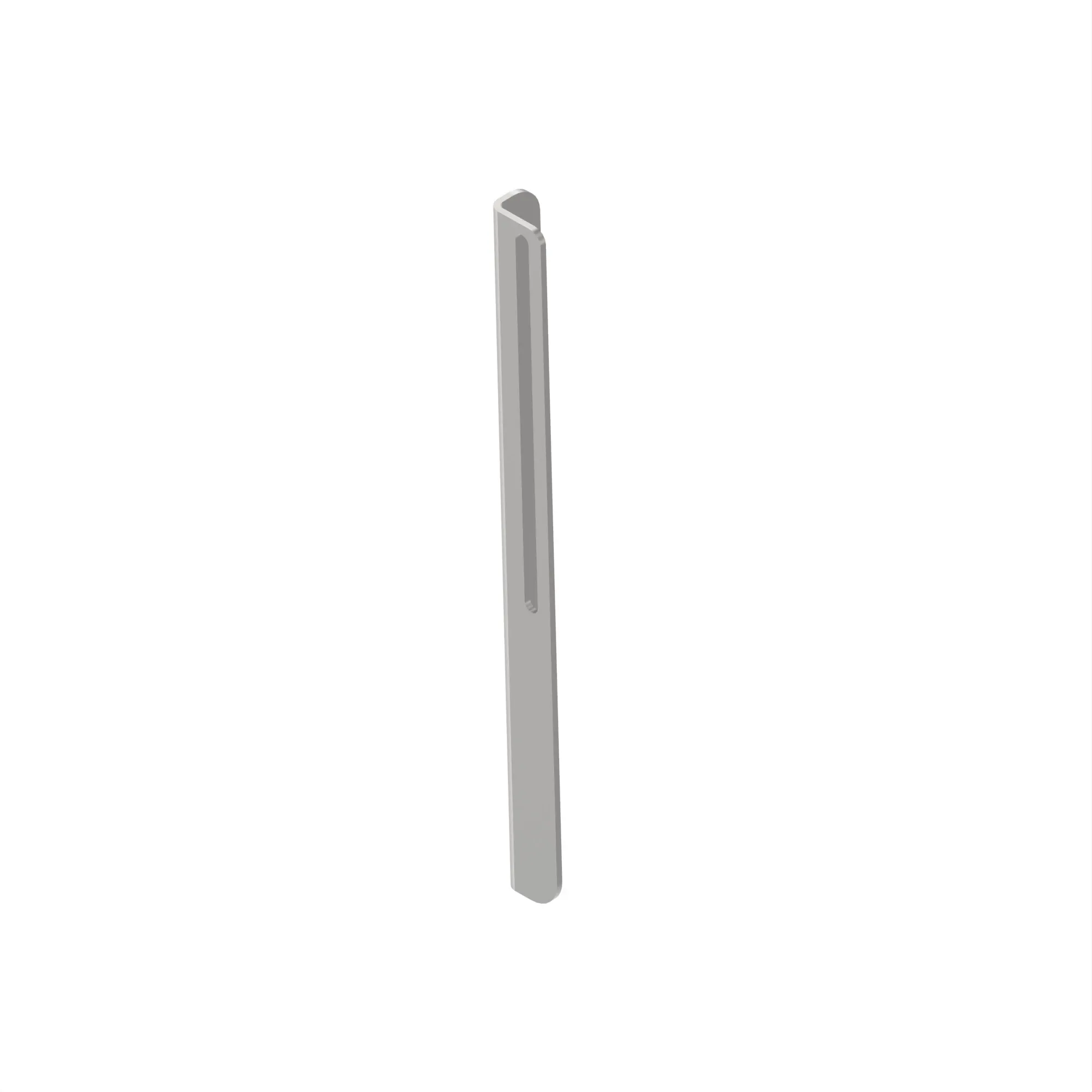 John Deere Angle - T232929