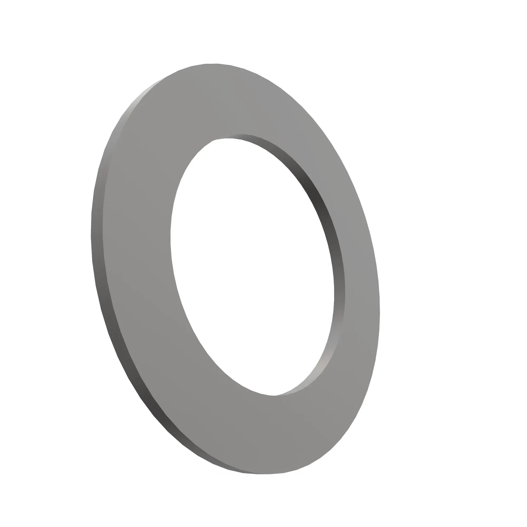 4031011: Thrust Washer