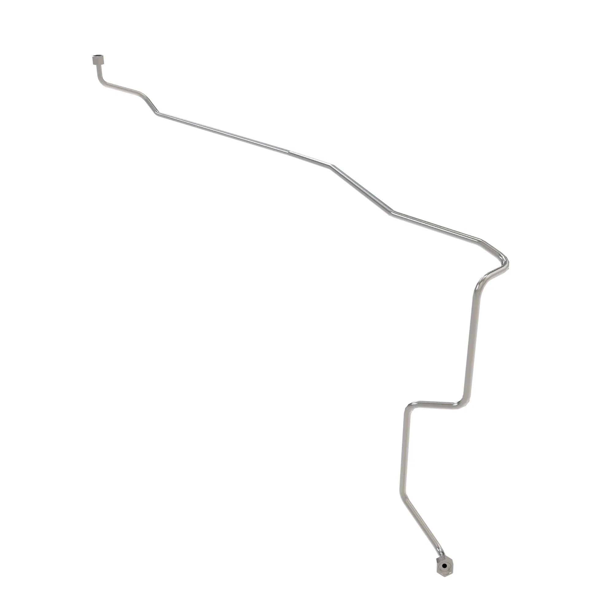 Oil Line