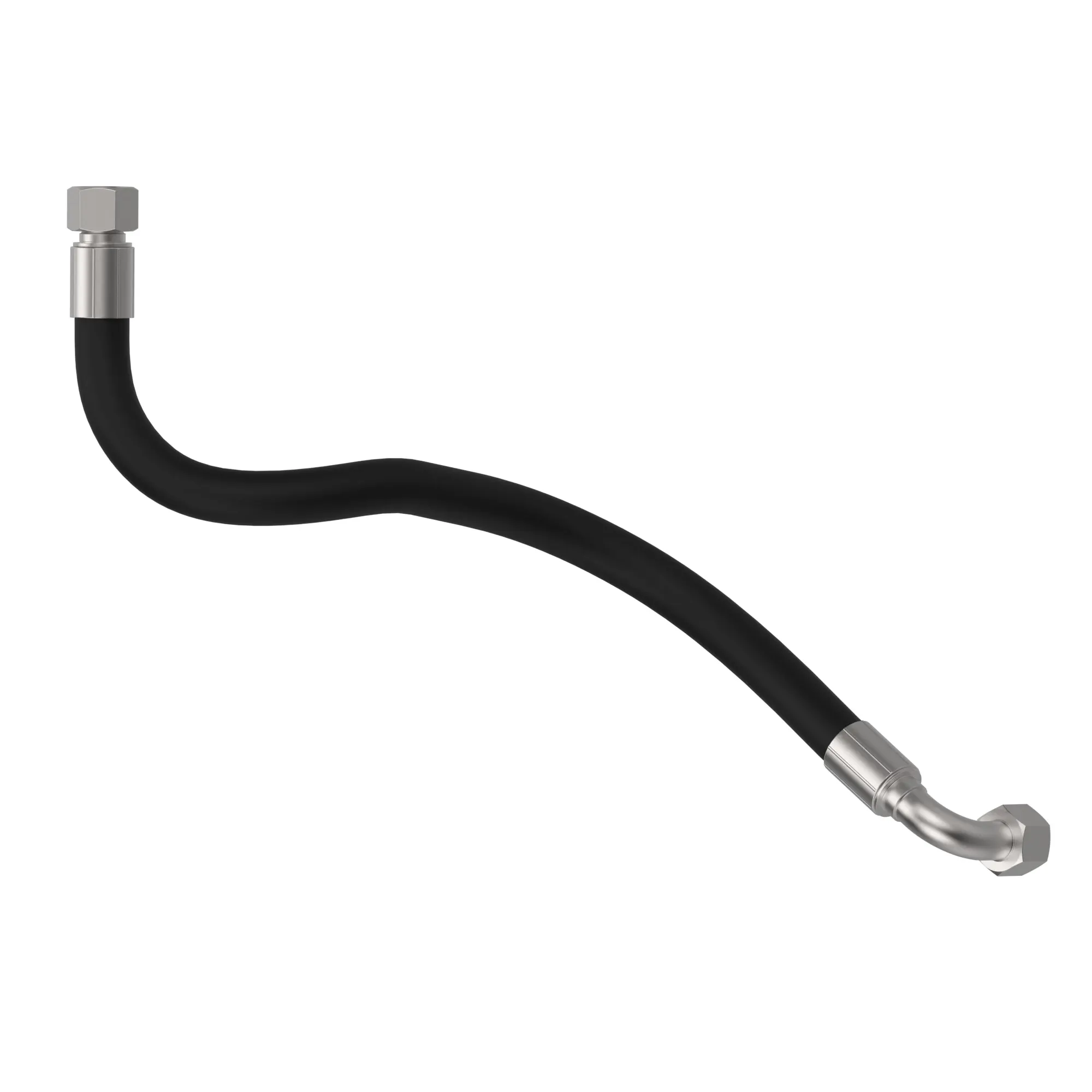 Hydraulic Hose, Air Compressor Oil