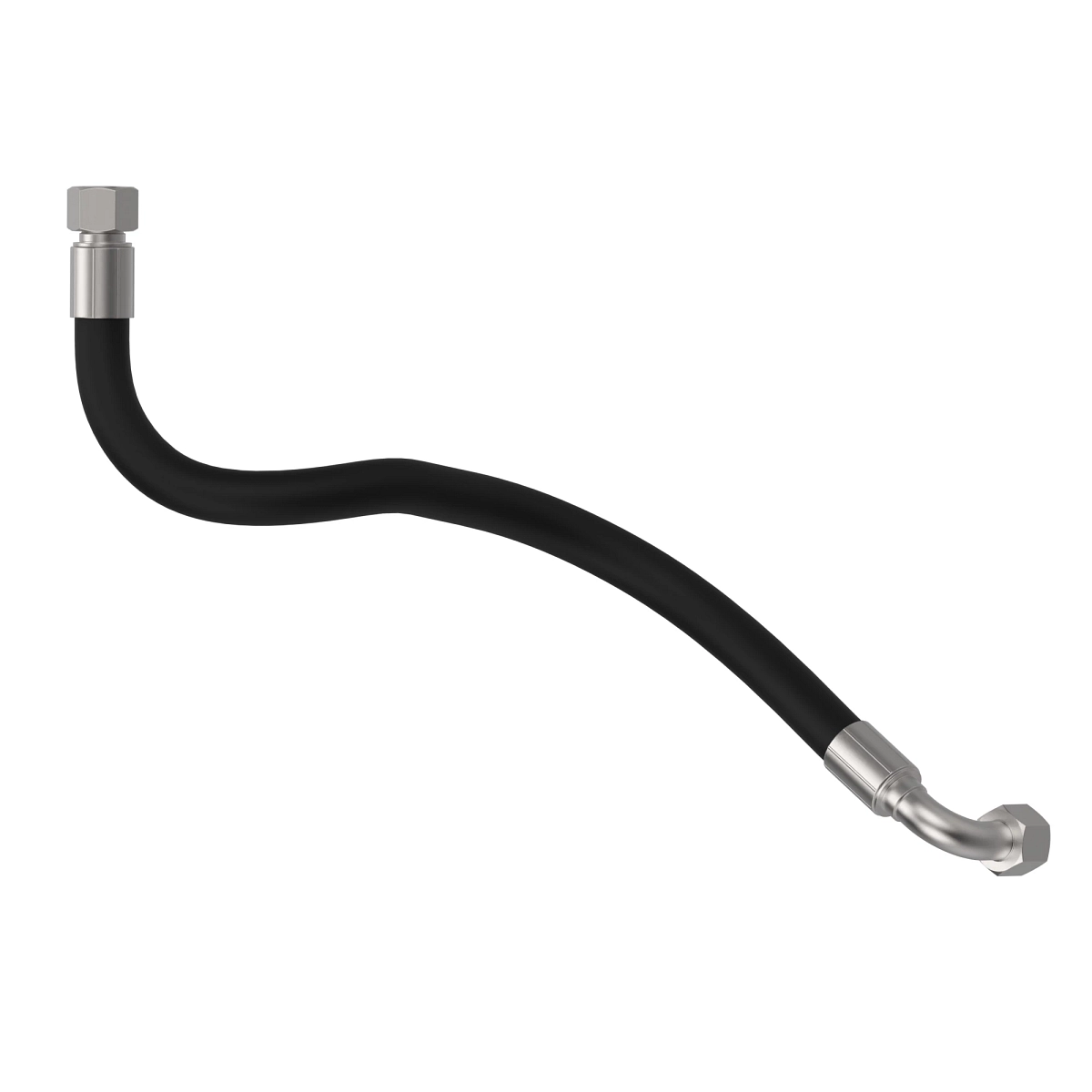 Hydraulic Hose, Air Compressor Oil