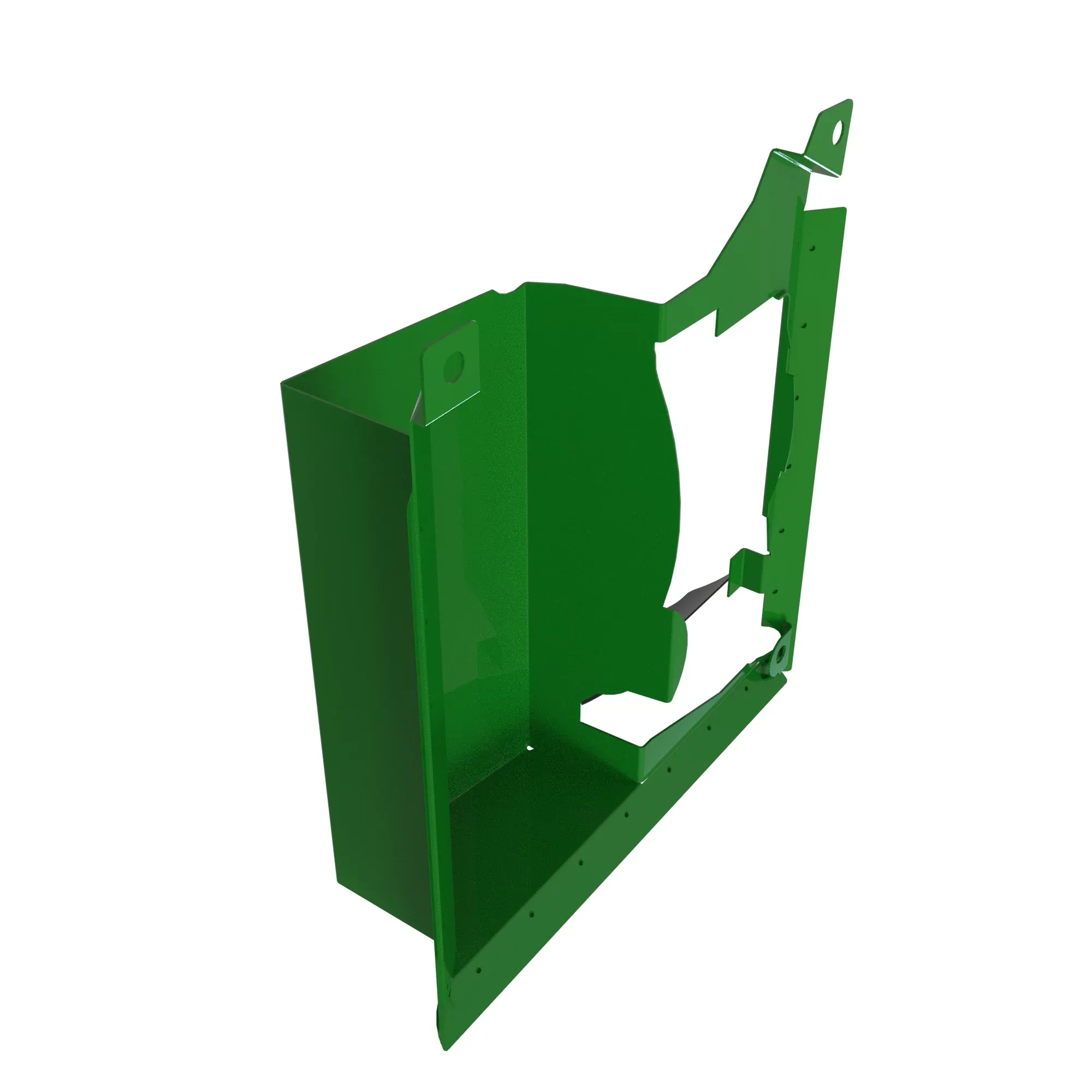 SHEET, OIL SEPARATION ASSY.