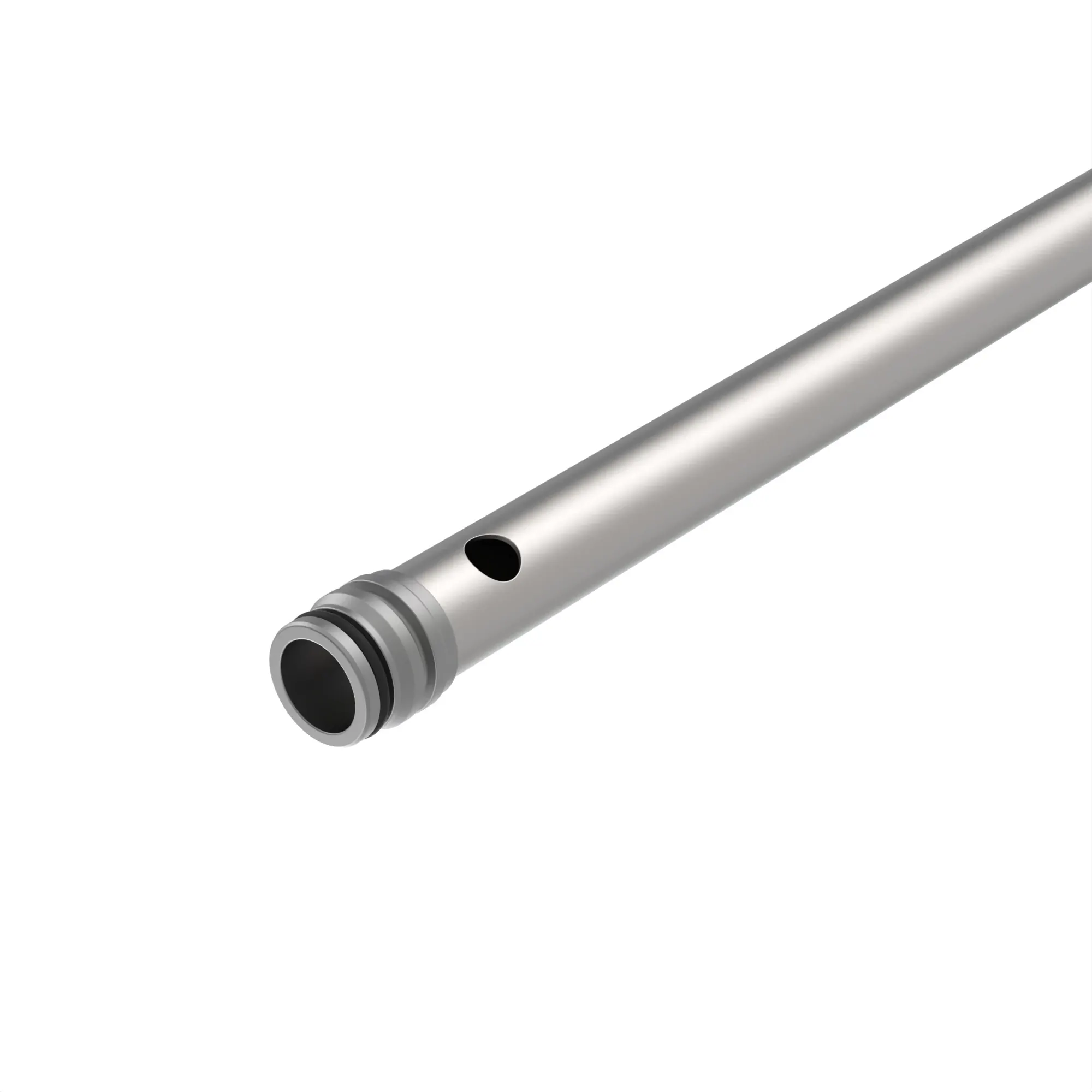 Pipe Kit