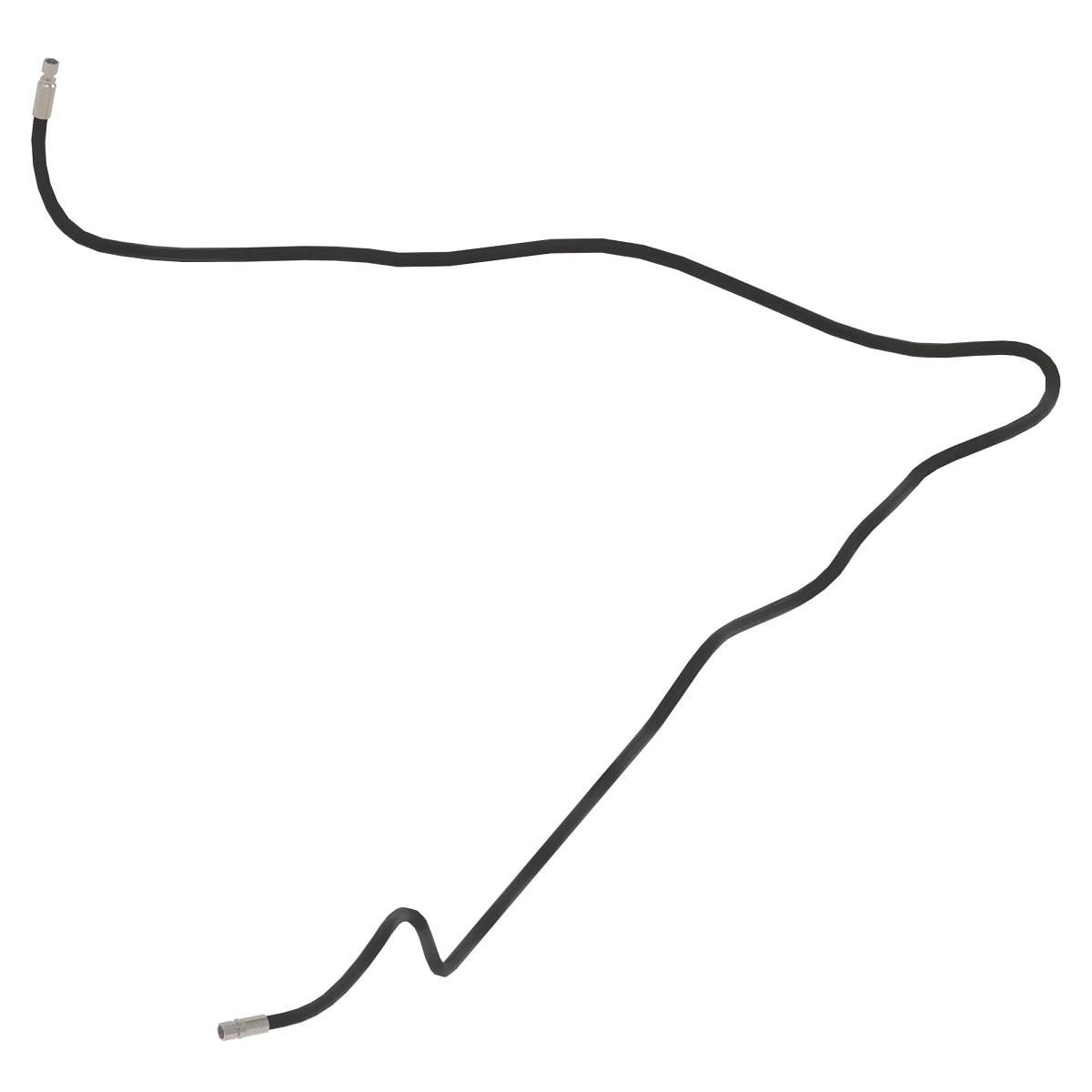 Hydraulic Hose